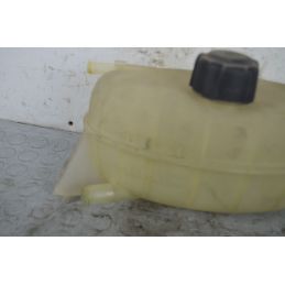 Vaschetta liquido refrigerante Renault Trafic Dal 2001 Al 2006 COD 7700312900  1715691943091