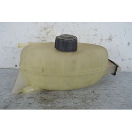 Vaschetta liquido refrigerante Renault Trafic Dal 2001 Al 2006 COD 7700312900  1715691943091