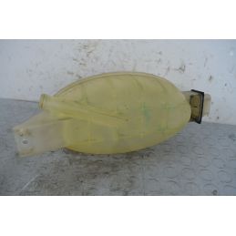 Vaschetta liquido refrigerante Renault Trafic Dal 2001 Al 2006 COD 7700312900  1715691943091