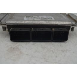 Centralina ECU Renault Trafic dal 2001 al 2006 cod 0281010632  1715693050292