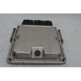 Centralina ECU Renault Trafic dal 2001 al 2006 cod 0281010632  1715693050292