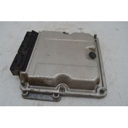 Centralina ECU Renault Trafic dal 2001 al 2006 cod 0281010632  1715693050292