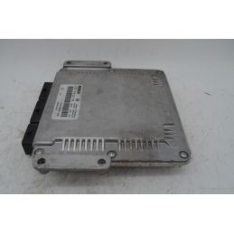 Centralina ECU Renault Trafic dal 2001 al 2006 cod 0281010632  1715693050292