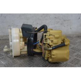 Pompa Benzina Suzuki Burgman 650 dal 2005 al 2010 COD 15100-10G00  1715693996521