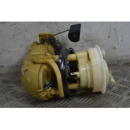 Pompa Benzina Suzuki Burgman 650 dal 2005 al 2010 COD 15100-10G00  1715693996521