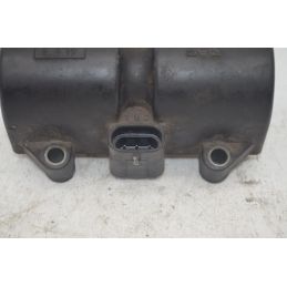 Bobina accensione Chevrolet Matiz dal 2005 al 2010 cod 96253555  1715694846658