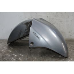 Carena Parafango Anteriore Suzuki Burgman 650 dal 2005 al 2010  1715696360497