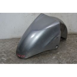 Carena Parafango Anteriore Suzuki Burgman 650 dal 2005 al 2010  1715696360497