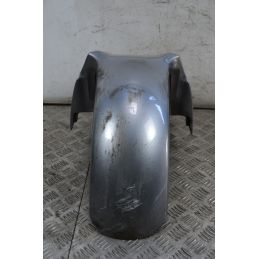 Carena Parafango Anteriore Suzuki Burgman 650 dal 2005 al 2010  1715696360497