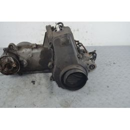 Blocco motore da revisionare Honda Lead 50 Dal 1982 al 1988 Cod motore P-NH50E  1715696473050