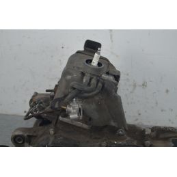 Blocco motore da revisionare Honda Lead 50 Dal 1982 al 1988 Cod motore P-NH50E  1715696473050