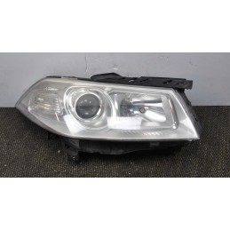 Faro Anteriore DX Renault Megane II dal 2002 al 2010 cod 89312749  2411111165775