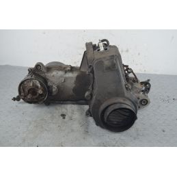 Blocco motore da revisionare Honda Lead 50 Dal 1982 al 1988 Cod motore P-NH50E  1715696473050