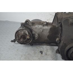 Blocco motore da revisionare Honda Lead 50 Dal 1982 al 1988 Cod motore P-NH50E  1715696473050