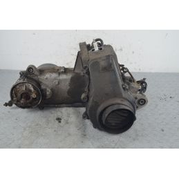 Blocco motore da revisionare Honda Lead 50 Dal 1982 al 1988 Cod motore P-NH50E  1715696473050