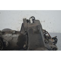 Blocco motore da revisionare Honda Lead 50 Dal 1982 al 1988 Cod motore P-NH50E  1715696473050