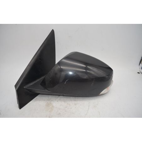 Specchietto retrovisore esterno SX Renault Laguna dal 2007 al 2015 cod 026098  1715700224661