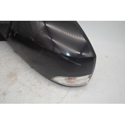 Specchietto retrovisore esterno SX Renault Laguna dal 2007 al 2015 cod 026098  1715700224661