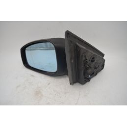 Specchietto retrovisore esterno SX Renault Laguna dal 2007 al 2015 cod 026098  1715700224661