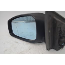 Specchietto retrovisore esterno SX Renault Laguna dal 2007 al 2015 cod 026098  1715700224661