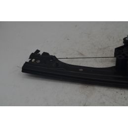 Macchinetta alzacristalli DX Fiat 500 Dal 2007 al 2016 COD 51824038  1715755680085