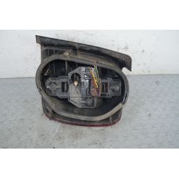 Fanale stop posteriore SX Citroen Xsara SW dal 1997 al 2005 COD 1610729380  1715756854324