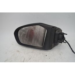 Specchietto retrovisore esterno SX Mercedes Classe A W169 Dal 2004 al 2012 COD A1698100376  1715757840296