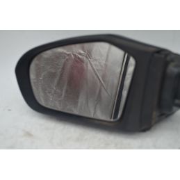 Specchietto retrovisore esterno SX Mercedes Classe A W169 Dal 2004 al 2012 COD A1698100376  1715757840296