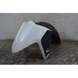 Carena Parafango Anteriore Kymco Xciting 300 R dal 2007 al 2014  1715760799543