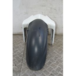 Carena Parafango Anteriore Kymco Xciting 300 R dal 2007 al 2014  1715760799543