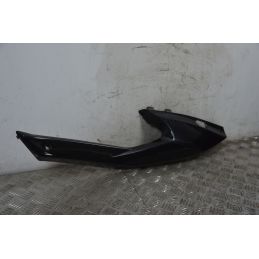 Carena Fianchetto Laterale Destro Kymco Xciting 300 R dal 2007 al 2014  1715761201762