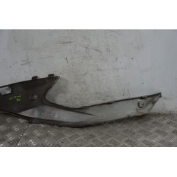 Carena Fianchetto Laterale Destro Kymco Xciting 300 R dal 2007 al 2014  1715761201762