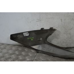 Carena Fianchetto Laterale Destro Kymco Xciting 300 R dal 2007 al 2014  1715761201762