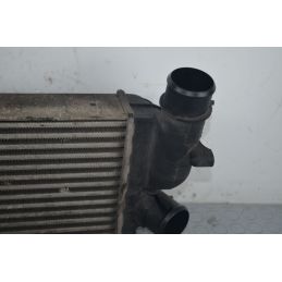 Radiatore intercooler Fiat Ducato dal 2002 al 2006 COD 1686898  1715767548298