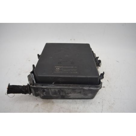 Body computer Renault Laguna dal 2007 al 2014 cod 284B60012R  1715778075530