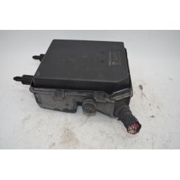 Body computer Renault Laguna dal 2007 al 2014 cod 284B60012R  1715778075530