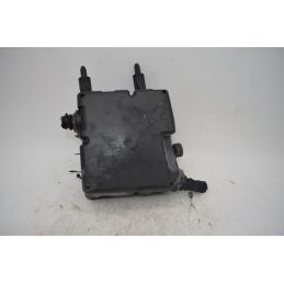 Body computer Renault Laguna dal 2007 al 2014 cod 284B60012R  1715778075530