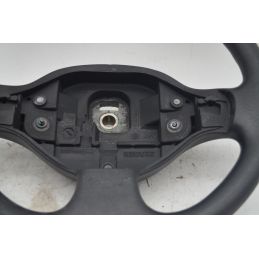 Volante Dacia logan dal 2004 al 2012 cod 8200798687  1715781741439