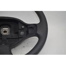 Volante Dacia logan dal 2004 al 2012 cod 8200798687  1715781741439