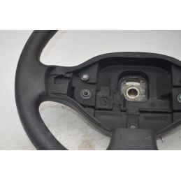 Volante Dacia logan dal 2004 al 2012 cod 8200798687  1715781741439