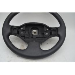 Volante Dacia logan dal 2004 al 2012 cod 8200798687  1715781741439