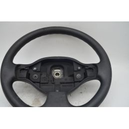 Volante Dacia logan dal 2004 al 2012 cod 8200798687  1715781741439