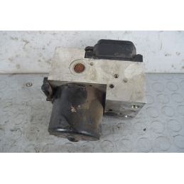 Pompa Modulo ABS Mercedes classe E W210 dal 1995 al 2002 cod A0034313012  1715782509540