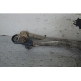 Motorino tergicristallo anteriore Lancia ypsilon dal 2003 al 2011 cod 3397020595  1715783675091