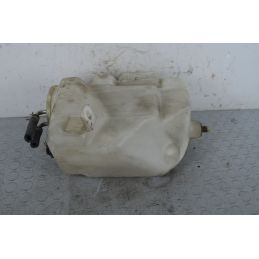 Vaschetta acqua tergicristalli Mercedes Classe B W245 dal 2005 al 2011 cod 1248690072 cod oem A1698690320  1715785154495