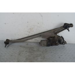 Motorino tergicristalli anteriore Dacia Sandero dal 2008 al 2012 COD 8200619512  1715844589930