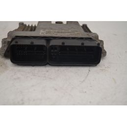 Centralina ECU Opel Astra J dal 2009 al 2015 COD 55583654  1715845931295