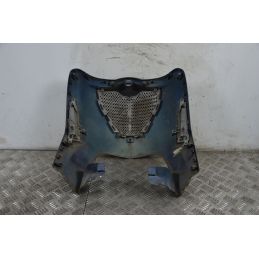 Carena Scudo Anteriore Kymco People S 125 / 200 dal 2006 al 2016  1715848182298