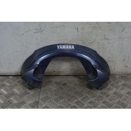 Carena Codino posteriore Yamaha Majesty 250 dal 1999 al 2006  1715849667695