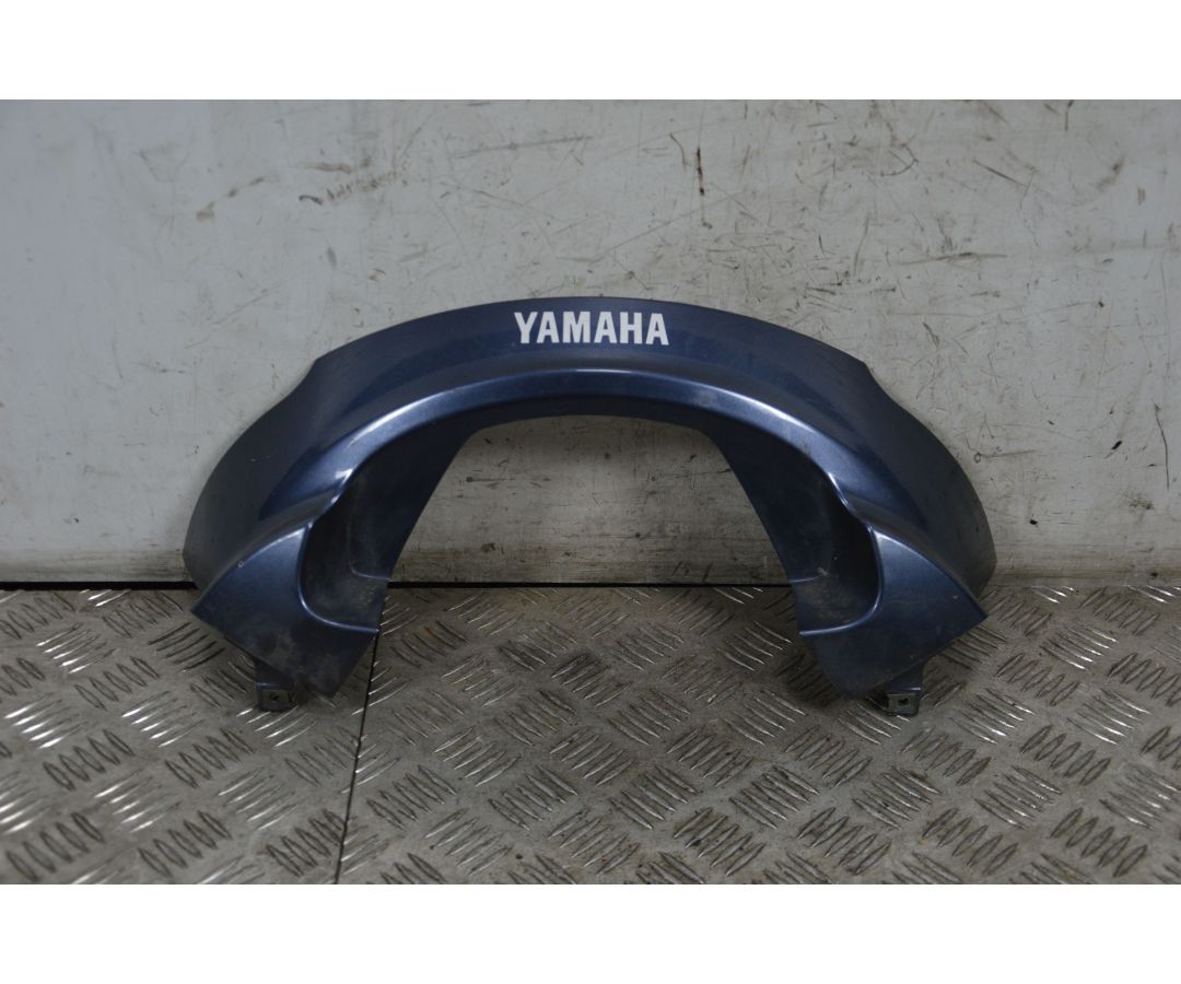 Carena Codino posteriore Yamaha Majesty 250 dal 1999 al 2006  1715849667695